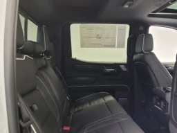 GMC Sierra 1500 AT4X 4WD Crew Cab 147" 2026