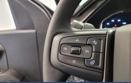 GMC Sierra 1500 AT4X 4WD Crew Cab 147" 2026