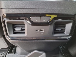 GMC Sierra 1500 AT4X 4WD Crew Cab 147" 2026