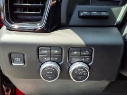 GMC Sierra 1500 AT4X 4WD Crew Cab 147" 2026