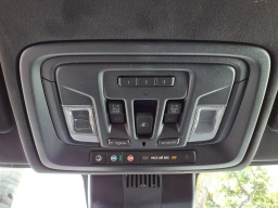 GMC Sierra 1500 AT4X 4WD Crew Cab 147" 2026