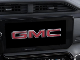 GMC Sierra 1500 AT4X 4WD Crew Cab 147" 2026