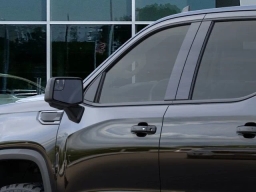 GMC Sierra 1500 AT4X 4WD Crew Cab 147" 2026