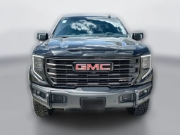 GMC Sierra 1500 AT4X 4WD Crew Cab 147" 2026