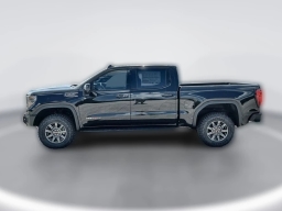 GMC Sierra 1500 AT4X 4WD Crew Cab 147" 2026