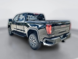 GMC Sierra 1500 AT4X 4WD Crew Cab 147" 2026