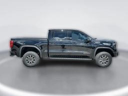 GMC Sierra 1500 AT4X 4WD Crew Cab 147" 2026