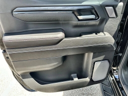 GMC Sierra 1500 AT4X 4WD Crew Cab 147" 2026