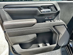 GMC Sierra 1500 AT4X 4WD Crew Cab 147" 2026