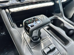 GMC Sierra 1500 AT4X 4WD Crew Cab 147" 2026