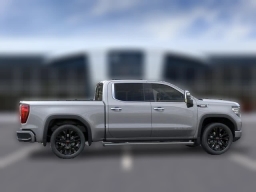 GMC Sierra 1500 Denali 4WD Crew Cab 147" 2026