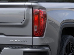 GMC Sierra 1500 Denali 4WD Crew Cab 147" 2026