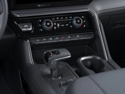 GMC Sierra 1500 Denali 4WD Crew Cab 147" 2026