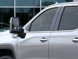 GMC Sierra 1500 Denali 4WD Crew Cab 147" 2026