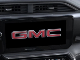 GMC Sierra 1500 Denali 4WD Crew Cab 147" 2026