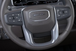 GMC Sierra 1500 Denali 4WD Crew Cab 147" 2026