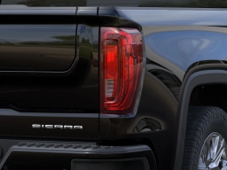 GMC Sierra 1500 Denali 4WD Crew Cab 157" 2026
