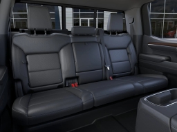 GMC Sierra 1500 Denali 4WD Crew Cab 157" 2026