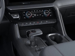GMC Sierra 1500 Denali 4WD Crew Cab 157" 2026