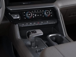 GMC Sierra 1500 Denali 4WD Crew Cab 147" 2026