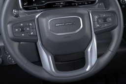 GMC Sierra 1500 Denali 4WD Crew Cab 147" 2026