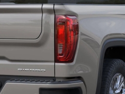 GMC Sierra 1500 Denali 4WD Crew Cab 147" 2026