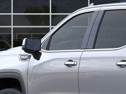 GMC Sierra 1500 Denali 4WD Crew Cab 147" 2026