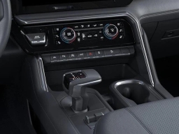 GMC Sierra 1500 Denali 4WD Crew Cab 147" 2026