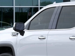 GMC Sierra 1500 Denali 4WD Crew Cab 147" 2026