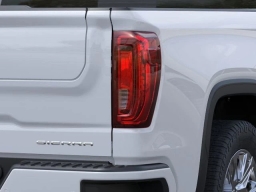GMC Sierra 1500 Denali 4WD Crew Cab 157" 2026