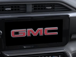 GMC Sierra 1500 Denali 4WD Crew Cab 157" 2026
