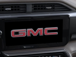 GMC Sierra 1500 Denali 4WD Crew Cab 157" 2026