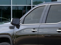 GMC Sierra 1500 Denali 4WD Crew Cab 147" 2026