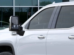 GMC Sierra 1500 Denali 4WD Crew Cab 147" 2026