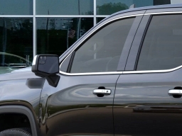 GMC Sierra 1500 Denali 4WD Crew Cab 157" 2026