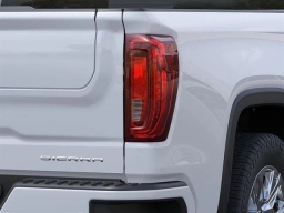 GMC Sierra 1500 Denali 4WD Crew Cab 147" 2026