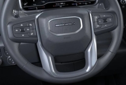 GMC Sierra 1500 Denali 4WD Crew Cab 147" 2026