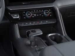 GMC Sierra 1500 Denali 4WD Crew Cab 147" 2026