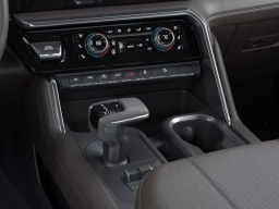 GMC Sierra 1500 Denali 4WD Crew Cab 147" 2026