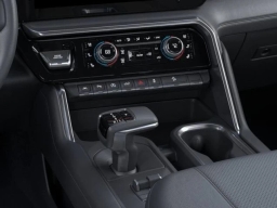 GMC Sierra 1500 Denali 4WD Crew Cab 147" 2026