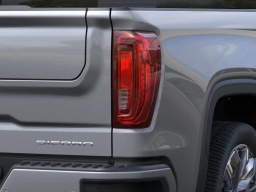 GMC Sierra 1500 Denali 4WD Crew Cab 147" 2026