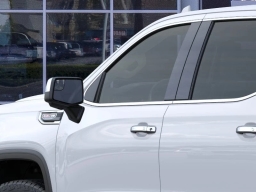 GMC Sierra 1500 Denali 4WD Crew Cab 147" 2026