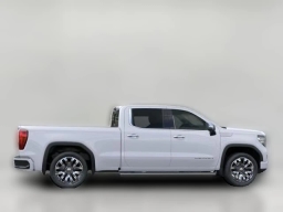 GMC Sierra 1500 Denali 4WD Crew Cab 157" 2026