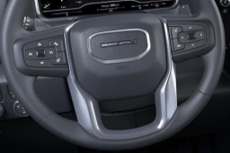 GMC Sierra 1500 Denali 4WD Crew Cab 157" 2026