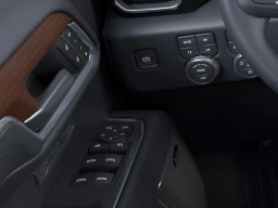 GMC Sierra 1500 Denali 4WD Crew Cab 157" 2026