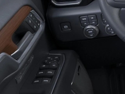 GMC Sierra 1500 Denali 4WD Crew Cab 157" 2026
