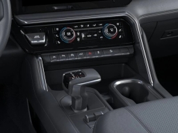 GMC Sierra 1500 Denali 4WD Crew Cab 147" 2026