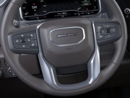 GMC Sierra 1500 Denali 4WD Crew Cab 147" 2025