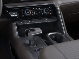 GMC Sierra 1500 Denali 4WD Crew Cab 147" 2025