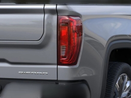 GMC Sierra 1500 Denali 4WD Crew Cab 157" 2026
